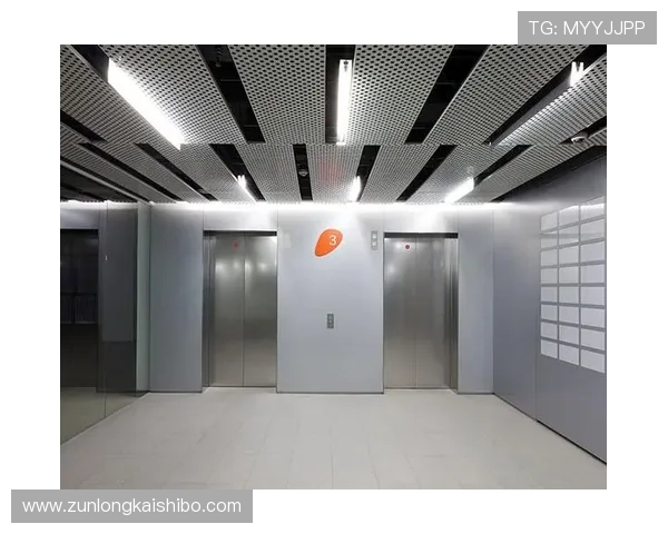 尊龙凯时国际入口多平台兼容，支持手机、平板和电脑多终端无缝切换体验