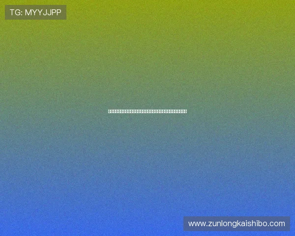 尊龙娱乐百家乐官网支持多语言界面，方便全球玩家轻松畅玩百家乐游戏