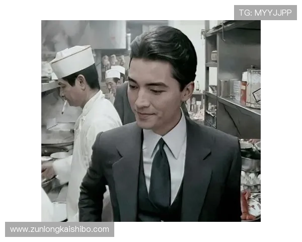 尊龙新版人生就是博提供实用技巧帮助玩家在虚拟人生中取得突破