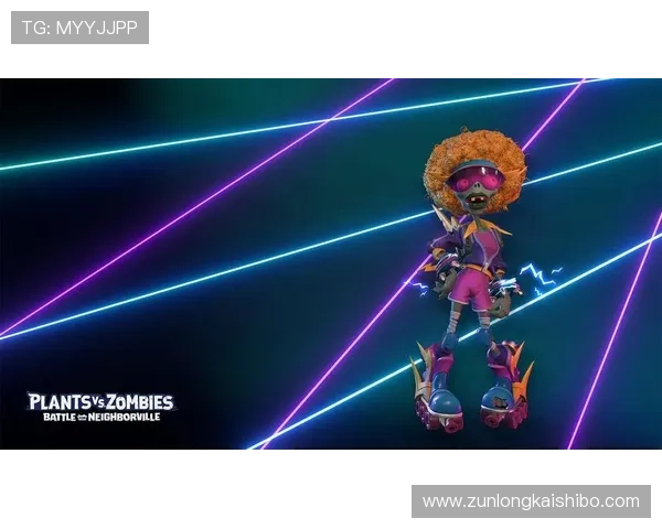 尊龙app手机版下载官网官方渠道，提供正版下载资源保障玩家游戏体验安全无忧