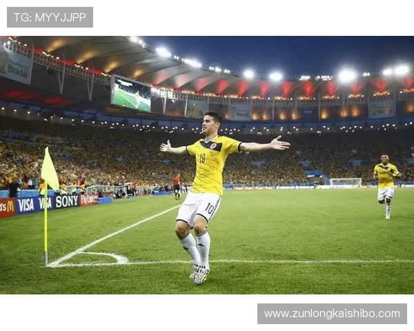 尊龙体育app下载官方平台，打造专业可靠的体育竞技娱乐平台推荐