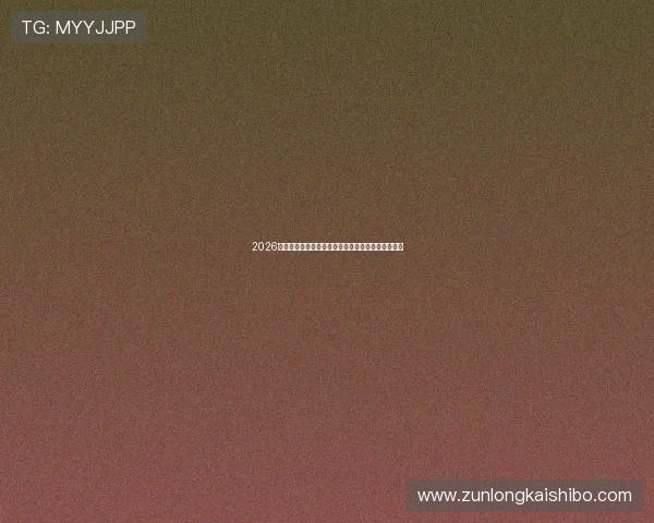 2026年世界杯比利时对阵伊朗比赛控球率分析与战术解读