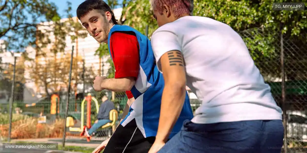 顶级真人扑克大厅：德扑荷官百家乐，高清投注燃爆